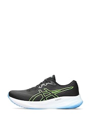 ASICS Mens Gel-Pulse 15 Trainers - Image 3 of 7