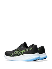 ASICS Mens Gel-Pulse 15 Trainers - Image 4 of 7