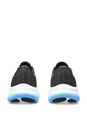ASICS Mens Gel-Pulse 15 Trainers - Image 5 of 7