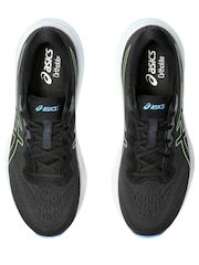 ASICS Mens Gel-Pulse 15 Trainers - Image 6 of 7