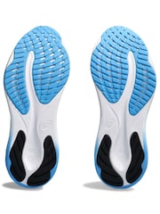 ASICS Mens Gel-Pulse 15 Trainers - Image 7 of 7