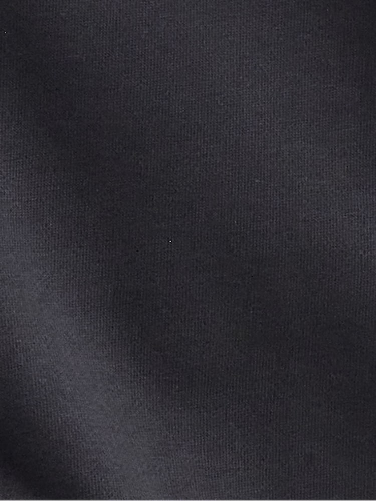 Barbour® International Laia Logo Crew Neck 100% Cotton Sweatshirt - Image 7 of 7