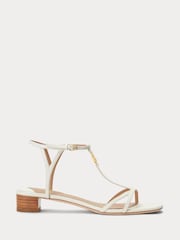 Lauren Ralph Lauren Fallon Sandals - Image 2 of 4
