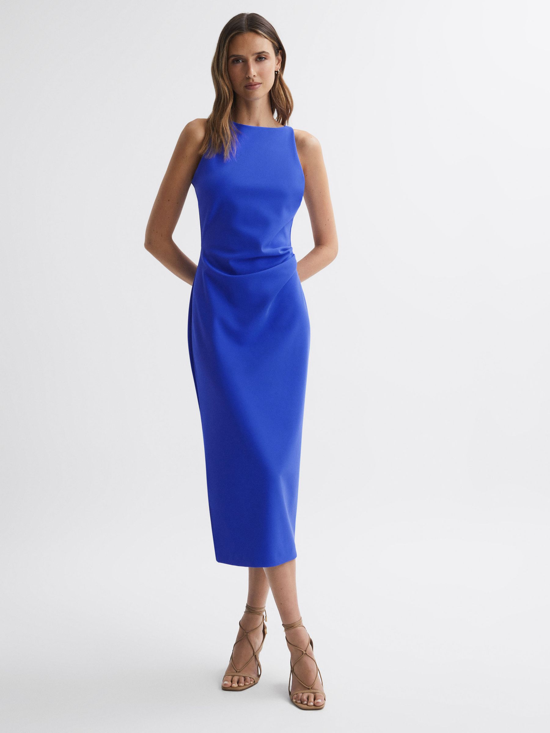 Reiss scarletta discount