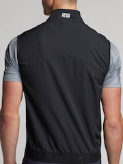 Lightweight Golf Gilet - Image 3 of 7