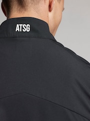 Lightweight Golf Gilet - Image 5 of 7