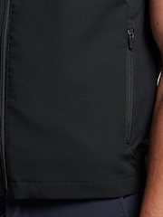 Lightweight Golf Gilet - Image 7 of 7