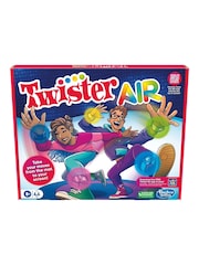 Hasbro Twister Air - Image 1 of 4