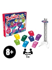 Hasbro Twister Air - Image 2 of 4