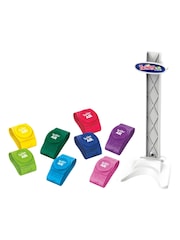 Hasbro Twister Air - Image 3 of 4