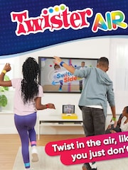 Hasbro Twister Air - Image 4 of 4