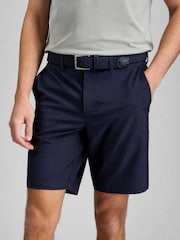 Dynamic Golf Shorts - Image 1 of 4