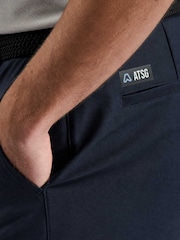 Dynamic Golf Shorts - Image 3 of 4