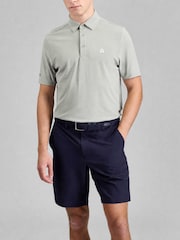Dynamic Golf Shorts - Image 4 of 4
