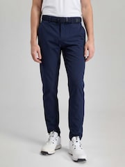 Dynamic Golf Trousers - Image 1 of 5