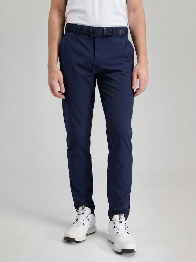 Dynamic Golf Trousers - Image 1 of 5
