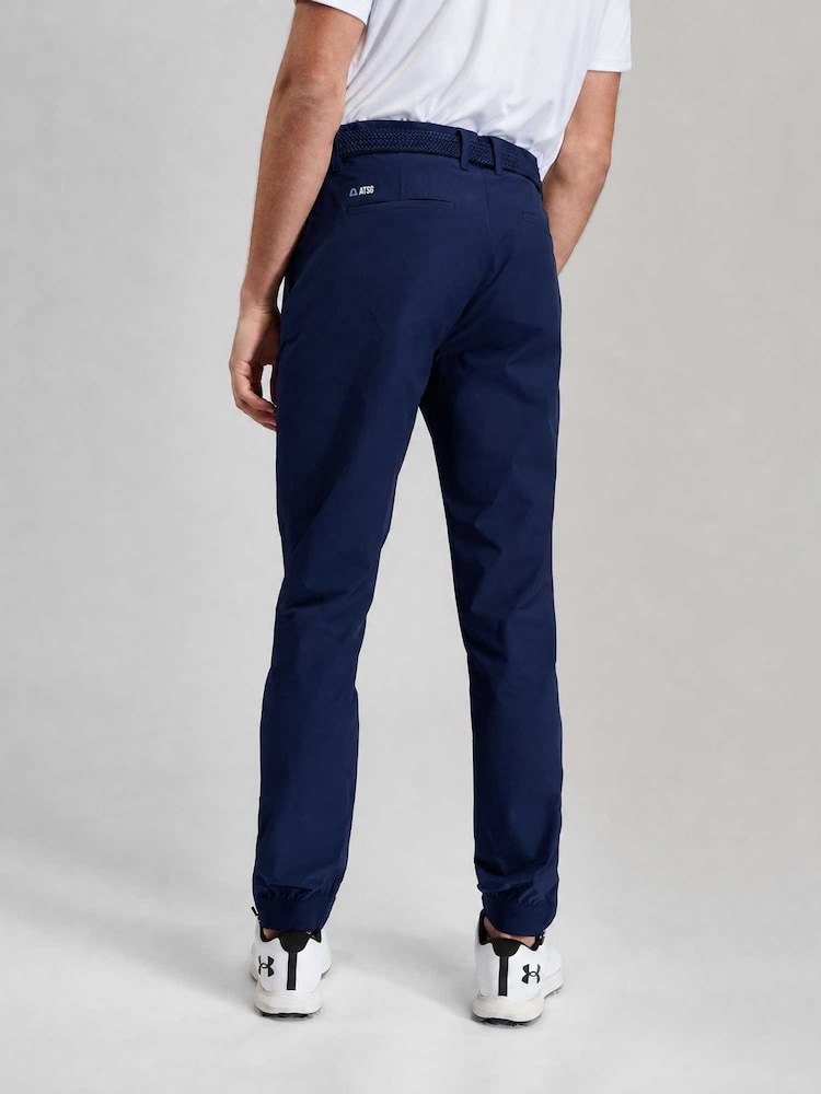 Dynamic Golf Trousers - Image 2 of 5