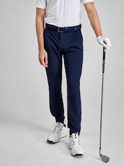 Dynamic Golf Trousers - Image 3 of 5