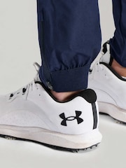 Dynamic Golf Trousers - Image 5 of 5