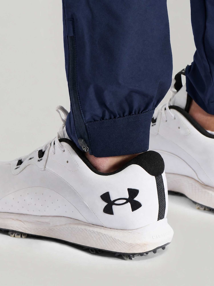 Dynamic Golf Trousers - Image 5 of 5