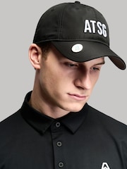 ATSG Eddie Ball Marker Black Cap 2.0 - Image 1 of 5