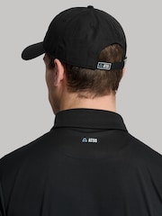 ATSG Eddie Ball Marker Black Cap 2.0 - Image 2 of 5