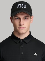 ATSG Eddie Ball Marker Black Cap 2.0 - Image 3 of 5