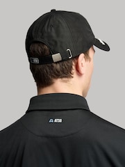 ATSG Eddie Ball Marker Black Cap 2.0 - Image 5 of 5