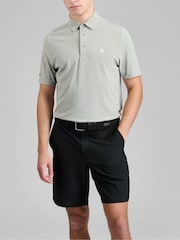 Dynamic Golf Shorts - Image 1 of 6