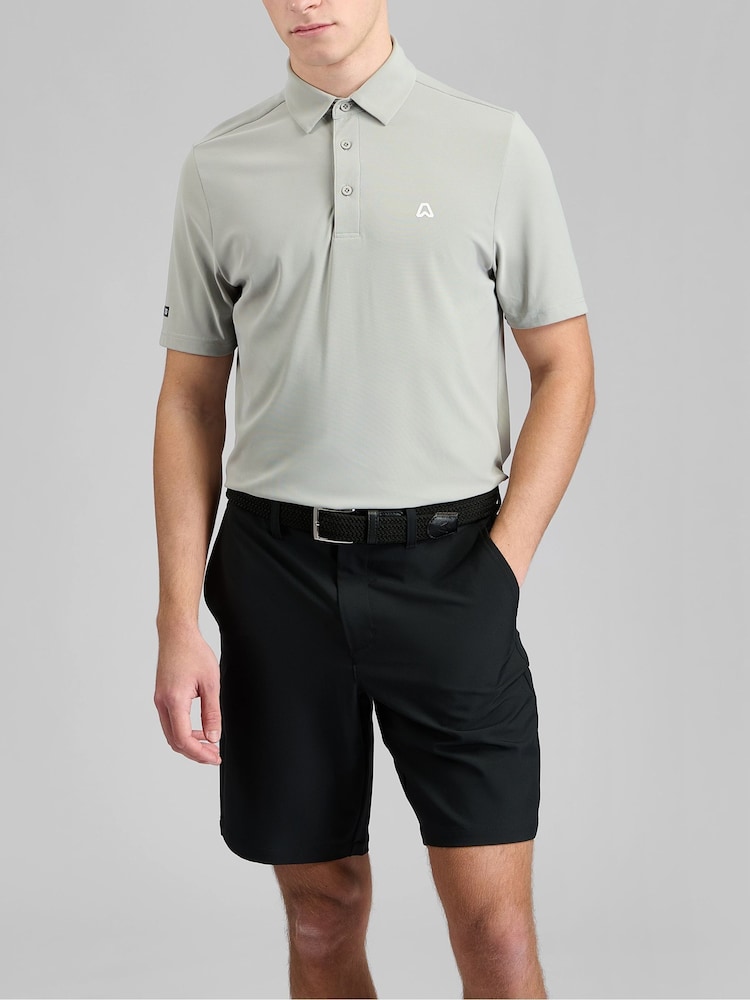 Dynamic Golf Shorts - Image 1 of 6