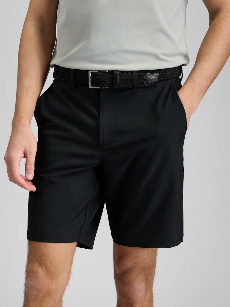 Dynamic Golf Shorts - Image 2 of 6