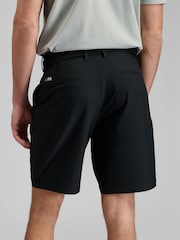 Dynamic Golf Shorts - Image 3 of 6