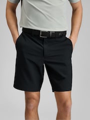 Dynamic Golf Shorts - Image 4 of 6