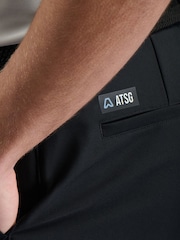 Dynamic Golf Shorts - Image 5 of 6