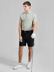 Dynamic Golf Shorts - Image 6 of 6