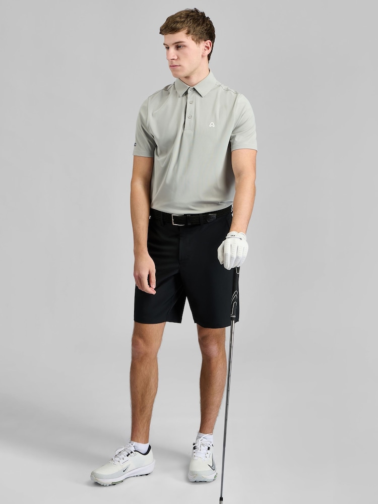 Dynamic Golf Shorts - Image 6 of 6