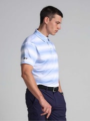 Gradient Polo Shirt - Image 2 of 6