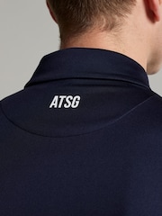 Essentials Regular Fit Polo Shirt - Image 4 of 6