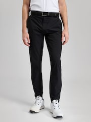 Dynamic Golf Trousers - Image 1 of 6