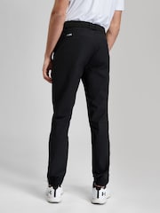 Dynamic Golf Trousers - Image 2 of 6