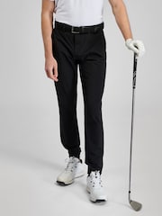 Dynamic Golf Trousers - Image 3 of 6