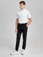 Dynamic Golf Trousers - Image 4 of 6