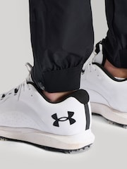 Dynamic Golf Trousers - Image 6 of 6