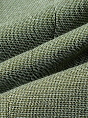 Cavani Green Miami Suit Trousers - Image 3 of 3