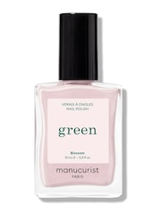 Manucurist Blossom Green Nail Polish - Image 1 of 5