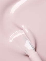 Manucurist Blossom Green Nail Polish - Image 2 of 5