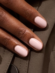 Manucurist Blossom Green Nail Polish - Image 4 of 5