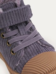 KIDLY Cord-Top - Bild 5 von 7