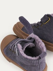KIDLY Cord-Top - Bild 6 von 7