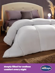 Silentnight Deep Sleep 15 Tog Duvet - Image 2 of 8